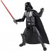 Фігурка Star Wars Titan Series Darth Vader (Hasbro, висота 30 см) купить в интернет-магазине ⭐ GameSpot.com.ua ⭐ Фігурка Star Wars Titan Series Darth Vader (Hasbro, висота 30 см), ,